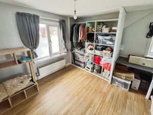 Bedroom 2- click for photo gallery